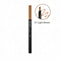 Brow Lasting Proof Pencil 01 Light Brown